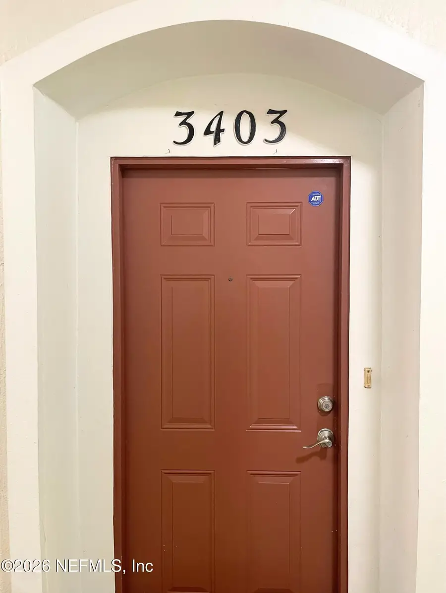 11251 Campfield Drive #3403, Jacksonville, FL 32256 - #2