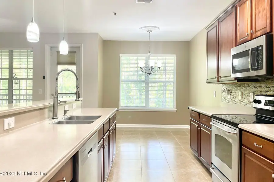 11251 Campfield Drive #3403, Jacksonville, FL 32256 - #3