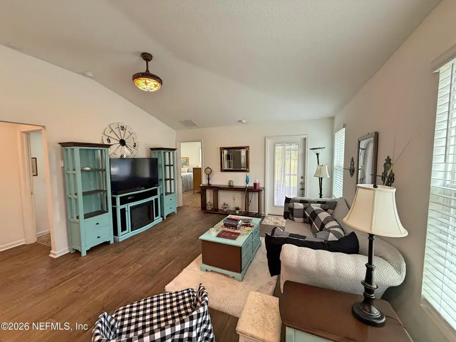 2734 Oak Stream Drive, Green Cove Springs, FL 32043 - #2