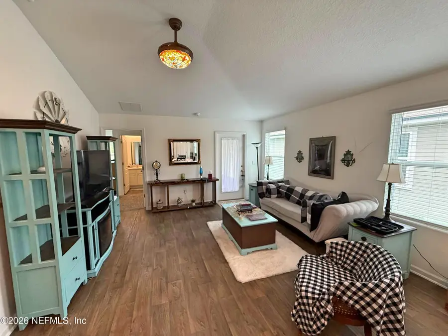 2734 Oak Stream Drive, Green Cove Springs, FL 32043 - #3