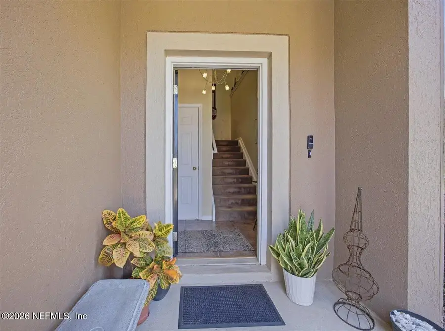 12301 Kernan Forest Boulevard #2806, Jacksonville, FL 32225 - #3