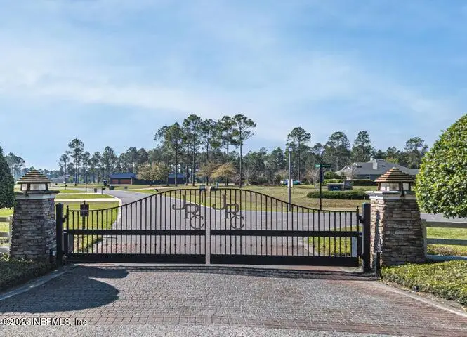 11053 Clarion Court, Jacksonville, FL 32219 - #2