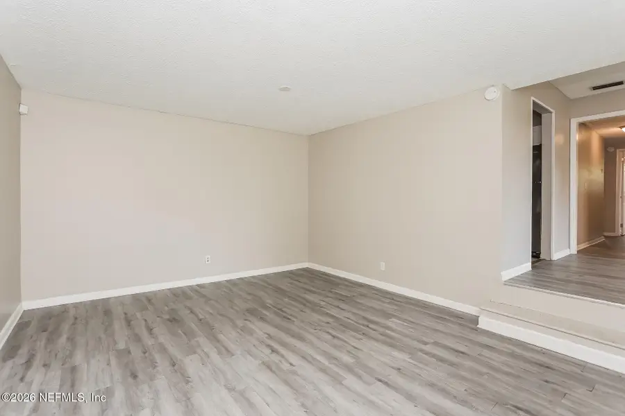 4804 Churchill Drive, Jacksonville, FL 32208 - #3