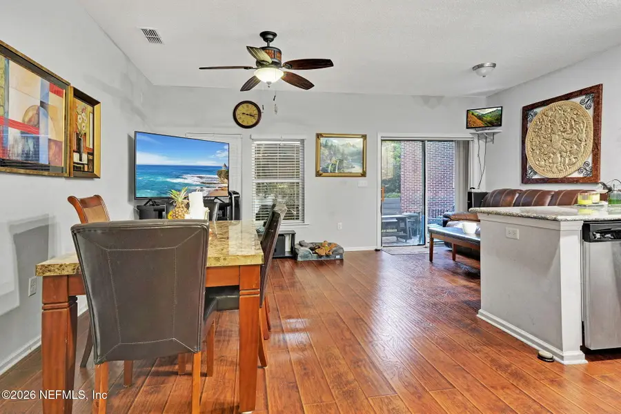 1537 Landau Road, Jacksonville, FL 32225 - #2