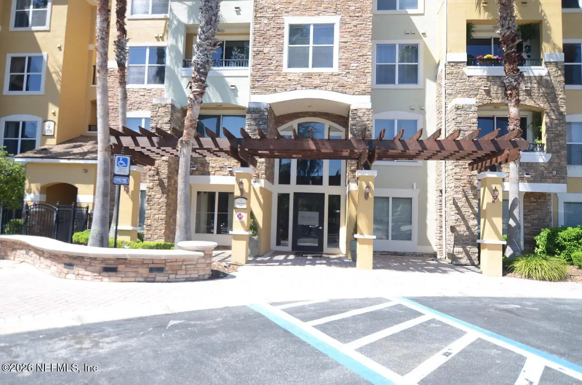 8539 Gate W Parkway #1522, Jacksonville, FL 32216 - #1