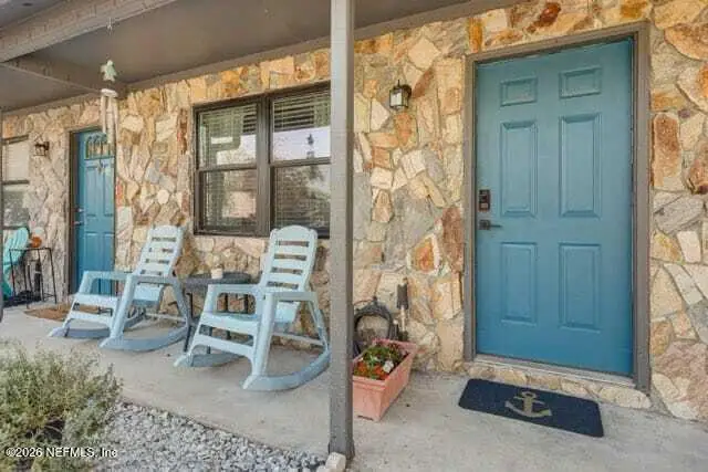 8 Ponte Vedra Court #C, Ponte Vedra Beach, FL 32082 - #1