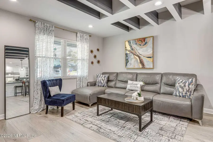 8 Ponte Vedra Court #C, Ponte Vedra Beach, FL 32082 - #3
