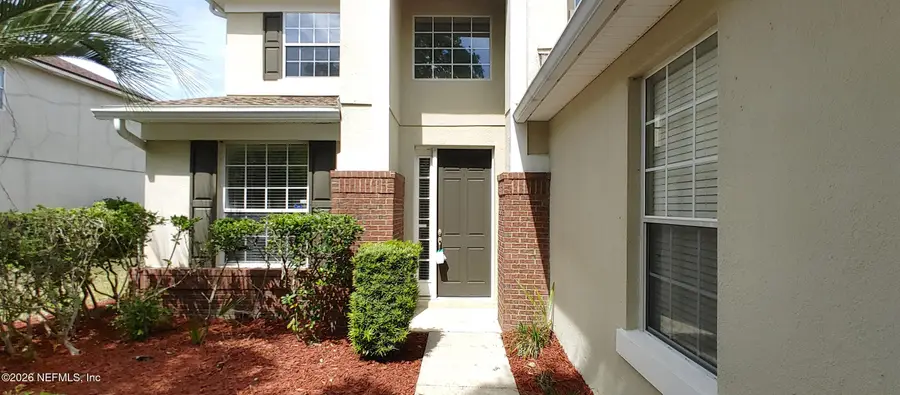 3931 Highgate Court, Jacksonville, FL 32216 - #2