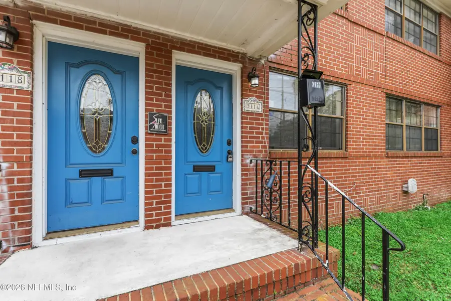 3116 Belden Circle, Jacksonville, FL 32207 - #3