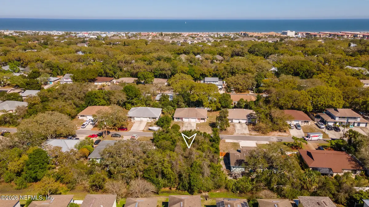 51 Atlantic Oaks Circle, Saint Augustine, FL 32080 - #1