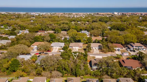 51 Atlantic Oaks Circle, St. Augustine, FL 32080