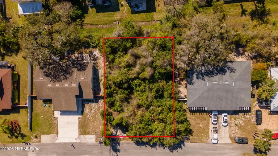 51 Atlantic Oaks Circle, Saint Augustine, FL 32080 - #2