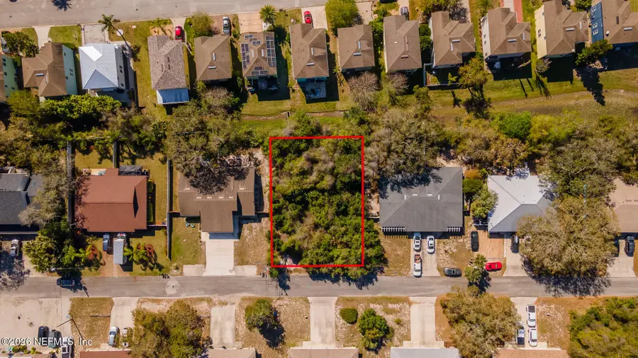 51 Atlantic Oaks Circle, Saint Augustine, FL 32080 - #3