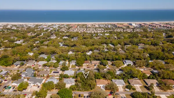 58 Atlantic Oaks Circle, St. Augustine, FL 32080