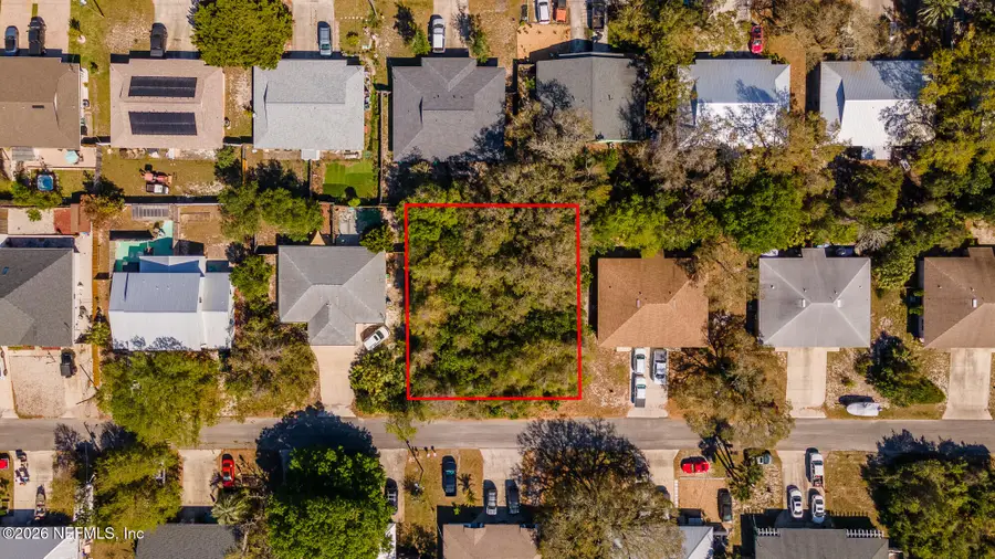 58 Atlantic Oaks Circle, Saint Augustine, FL 32080 - #2