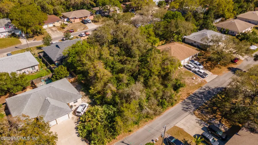 58 Atlantic Oaks Circle, Saint Augustine, FL 32080 - #3