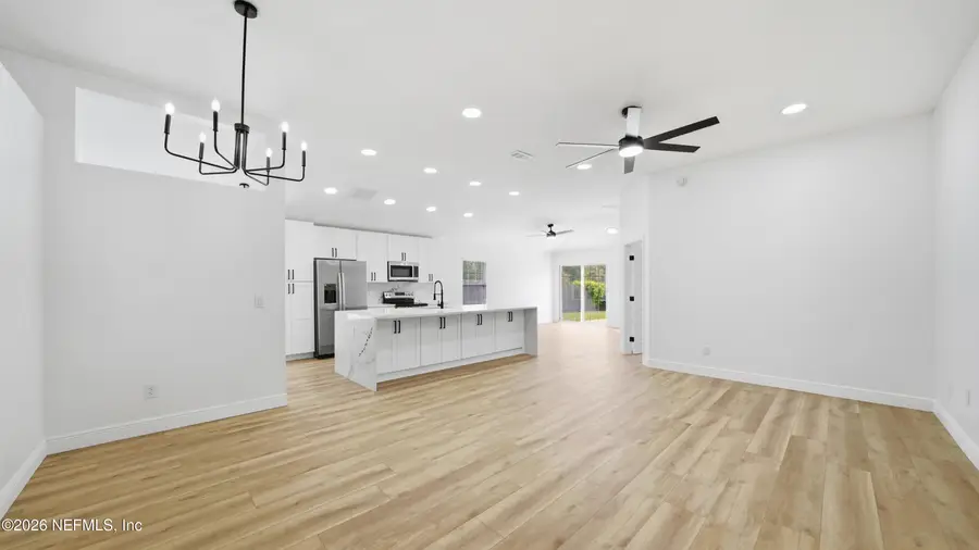 12895 Bentwater Drive, Jacksonville, FL 32246 - #3