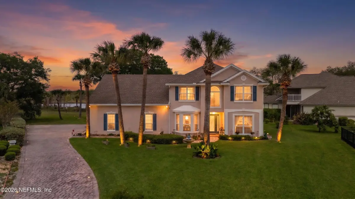 4751 University N Boulevard, Jacksonville, FL 32277 - #1