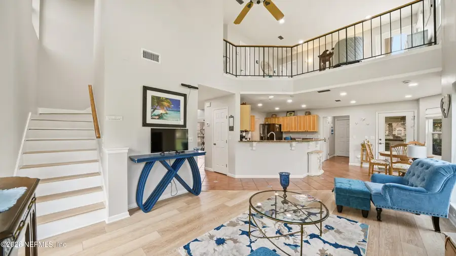 4751 University N Boulevard, Jacksonville, FL 32277 - #3