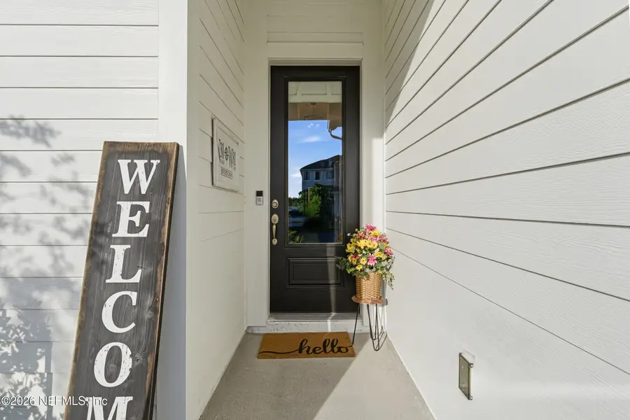 144 Silkgrass Place, Saint Johns, FL 32259 - #2