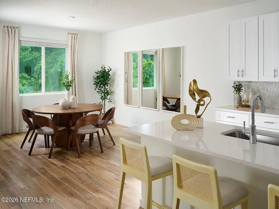 3017 Harden Drive, Jacksonville, FL 32218 - #3