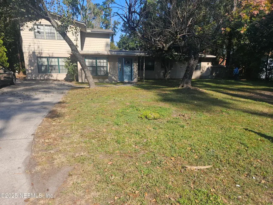 5049 110th Street, Jacksonville, FL 32244 - #2