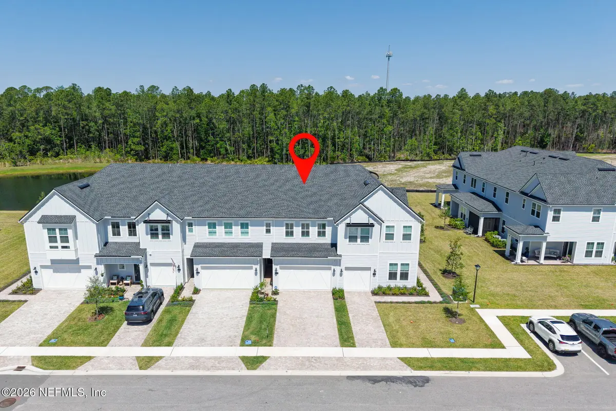 71 Delwood Way, Saint Augustine, FL 32092 - #1
