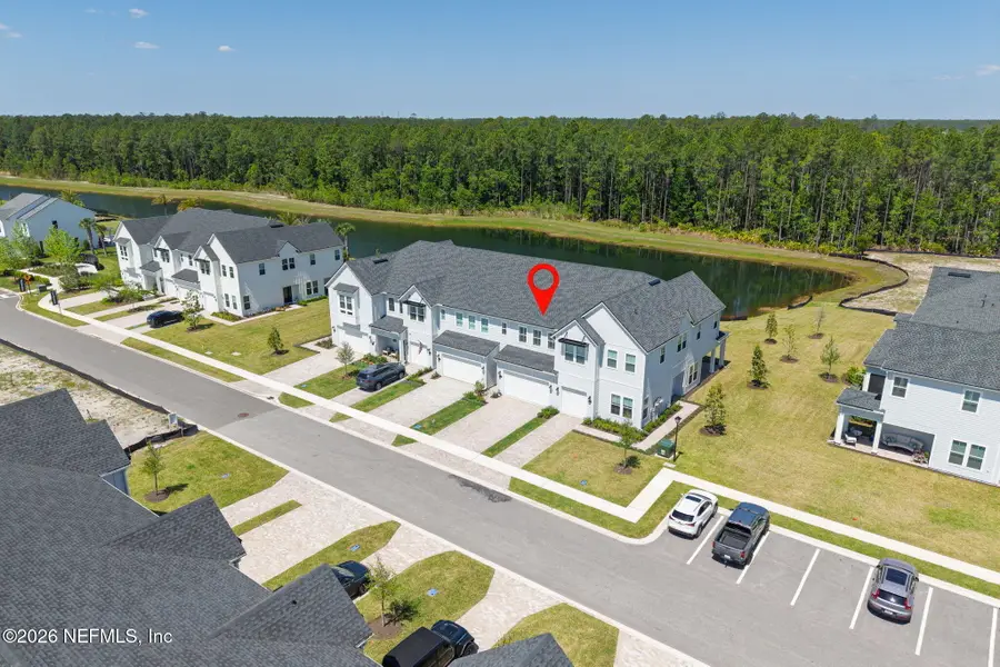 71 Delwood Way, Saint Augustine, FL 32092 - #2
