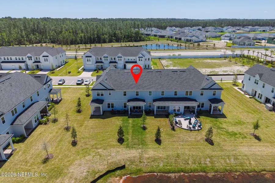 71 Delwood Way, Saint Augustine, FL 32092 - #3