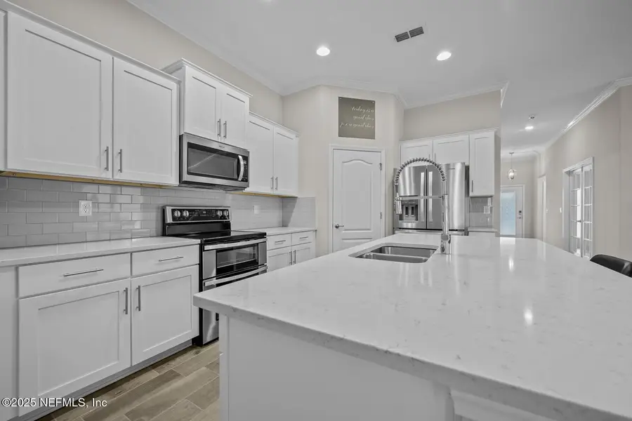 4019 Sandbank Court, Middleburg, FL 32068 - #2