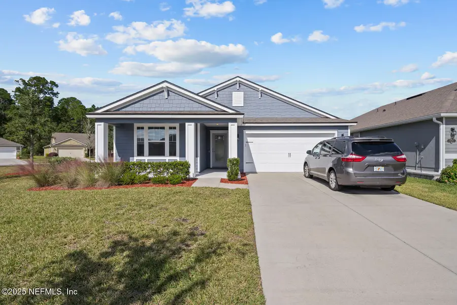 4019 Sandbank Court, Middleburg, FL 32068 - #3