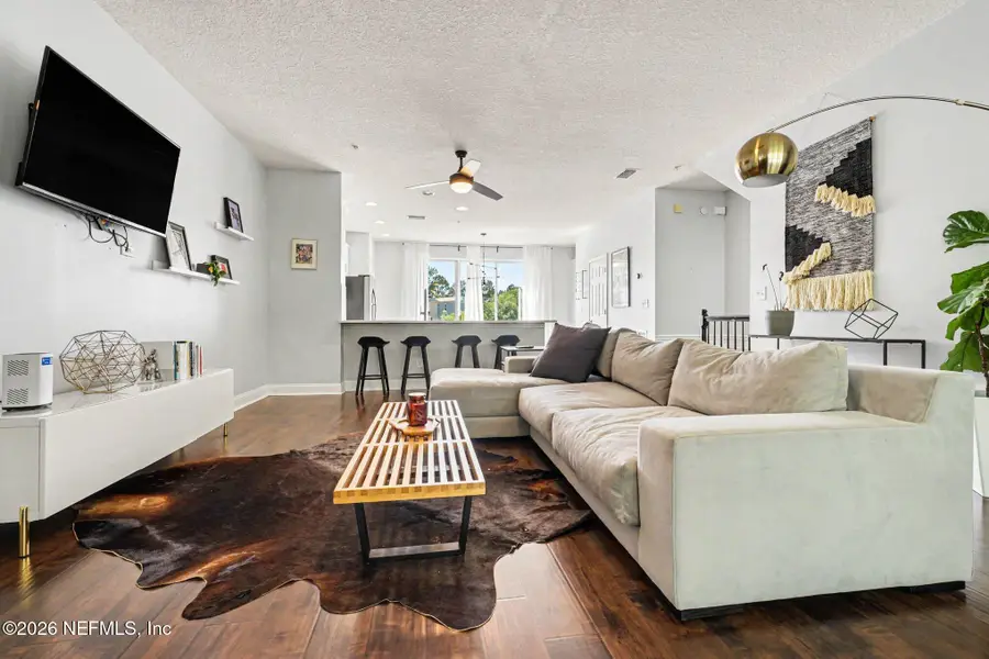 4490 Capital Dome Drive, Jacksonville, FL 32246 - #2