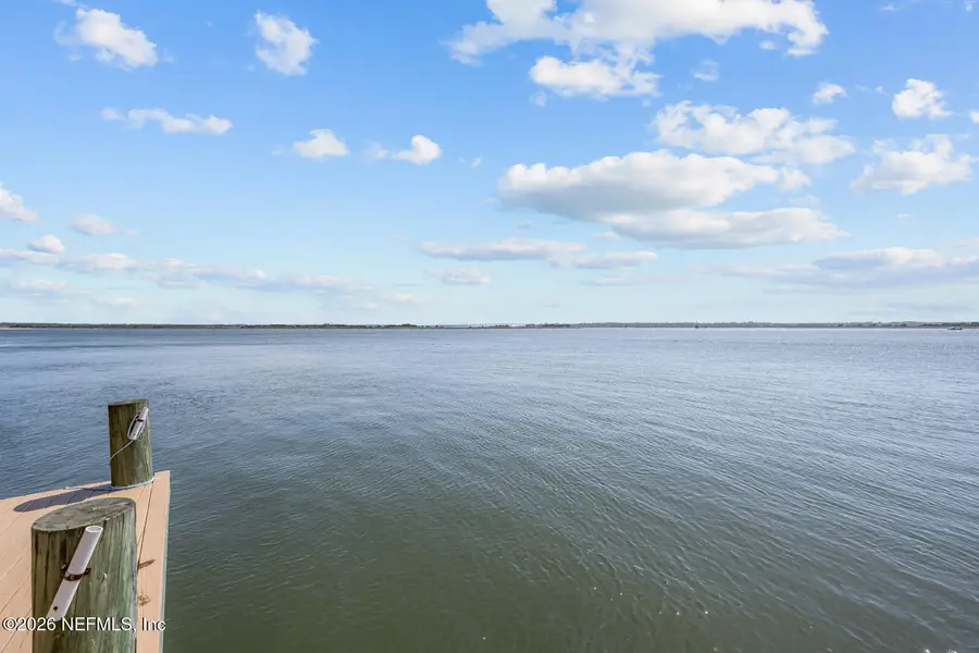 8842 Mckenna Drive, Jacksonville, FL 32226 - #2