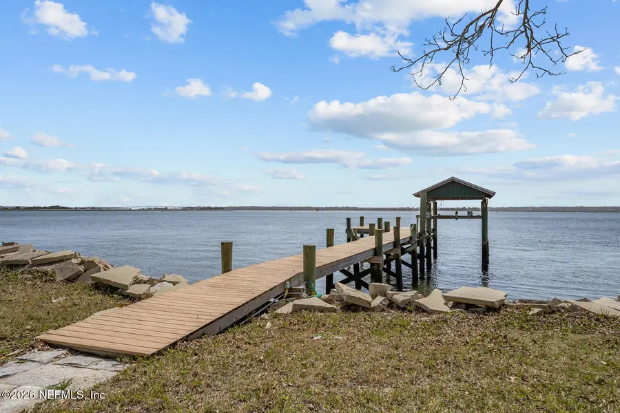 8842 Mckenna Drive, Jacksonville, FL 32226 - #3