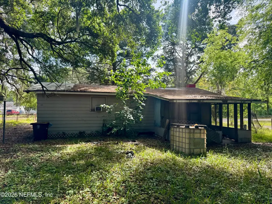 6228 Bluebird Road, Jacksonville, FL 32219 - #3