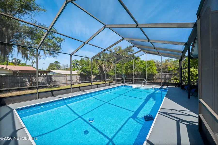1516 Prospect Street, Palatka, FL 32177 - #3