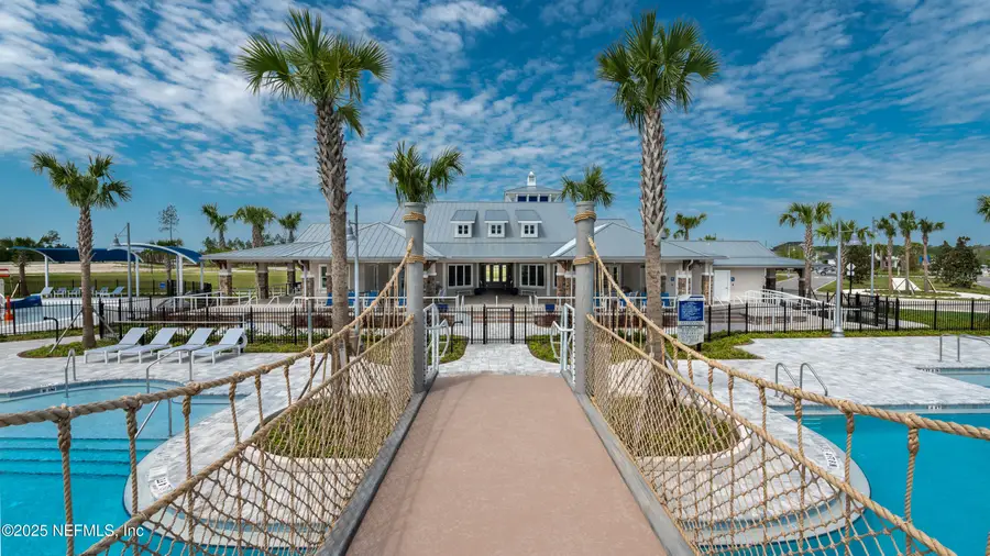 55 Platte Court, Saint Augustine, FL 32092 - #3