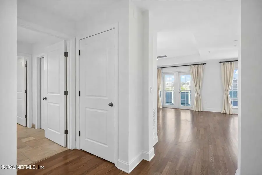 400 E Bay Street #101, Jacksonville, FL 32202 - #2