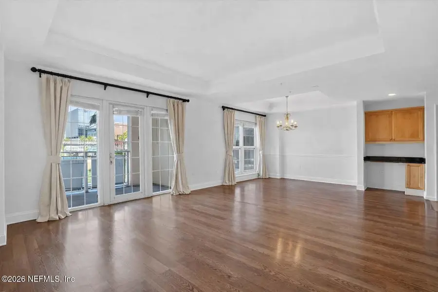 400 E Bay Street #101, Jacksonville, FL 32202 - #3