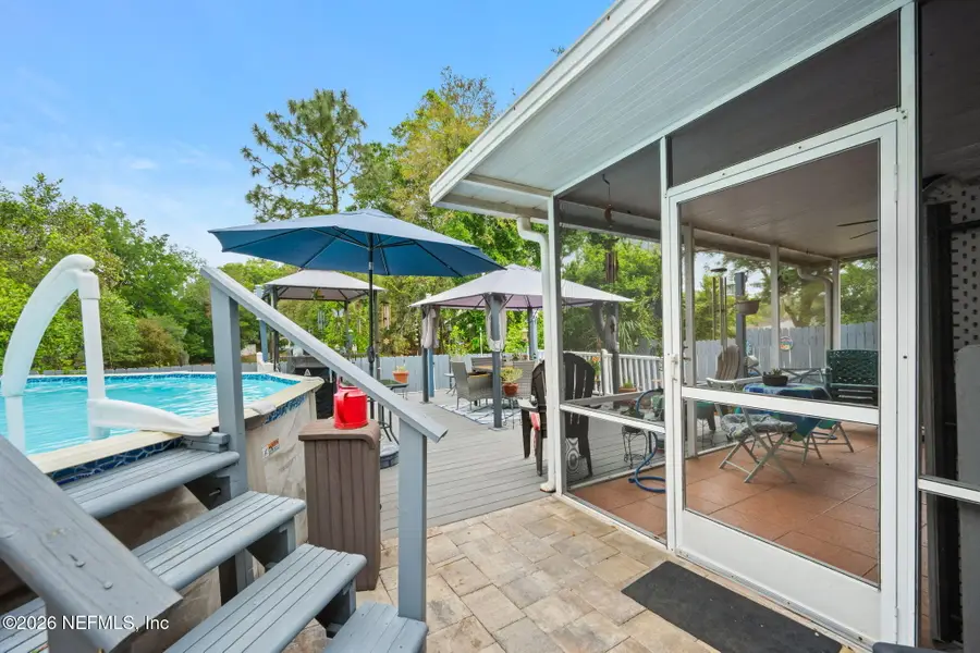 7359 Lawn Tennis Lane, Jacksonville, FL 32277 - #3