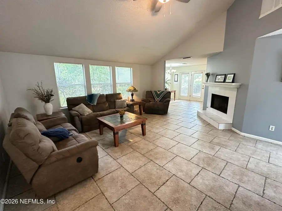 6456 Jack Wright Island Road, Saint Augustine, FL 32092 - #3