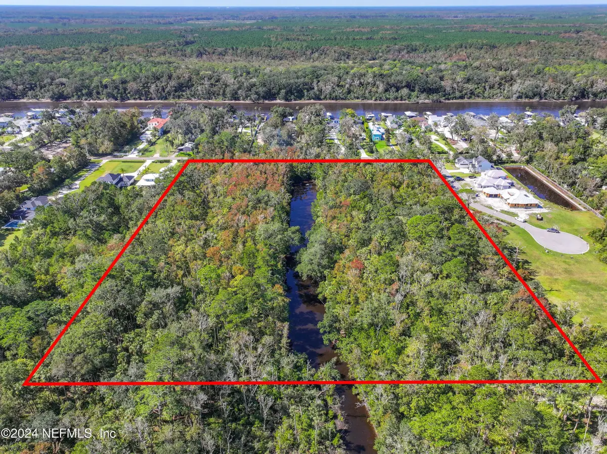 50-54 Roscoe N Boulevard, Ponte Vedra Beach, FL 32082 - #1