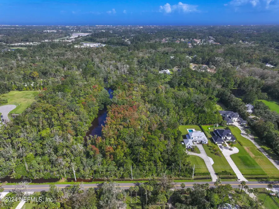 50-54 Roscoe N Boulevard, Ponte Vedra Beach, FL 32082 - #3