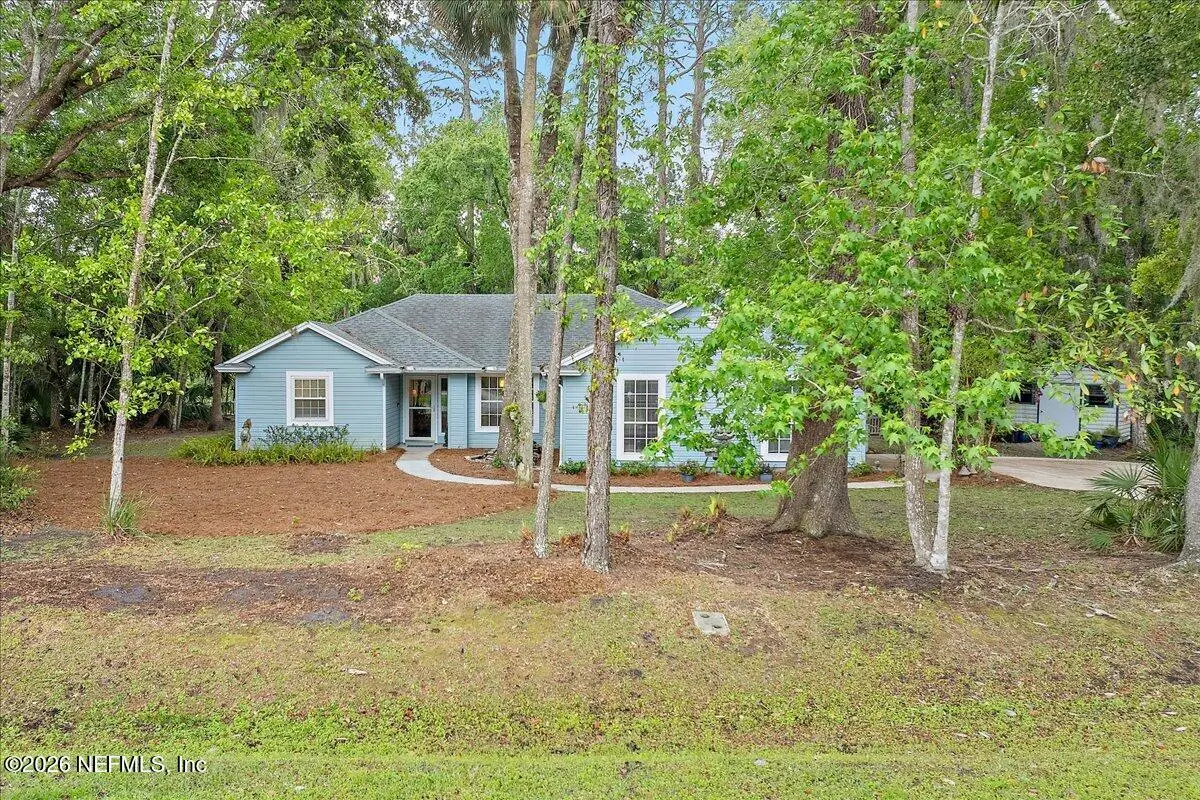 220 Royal Palm Court, Ponte Vedra Beach, FL 32082 - #1