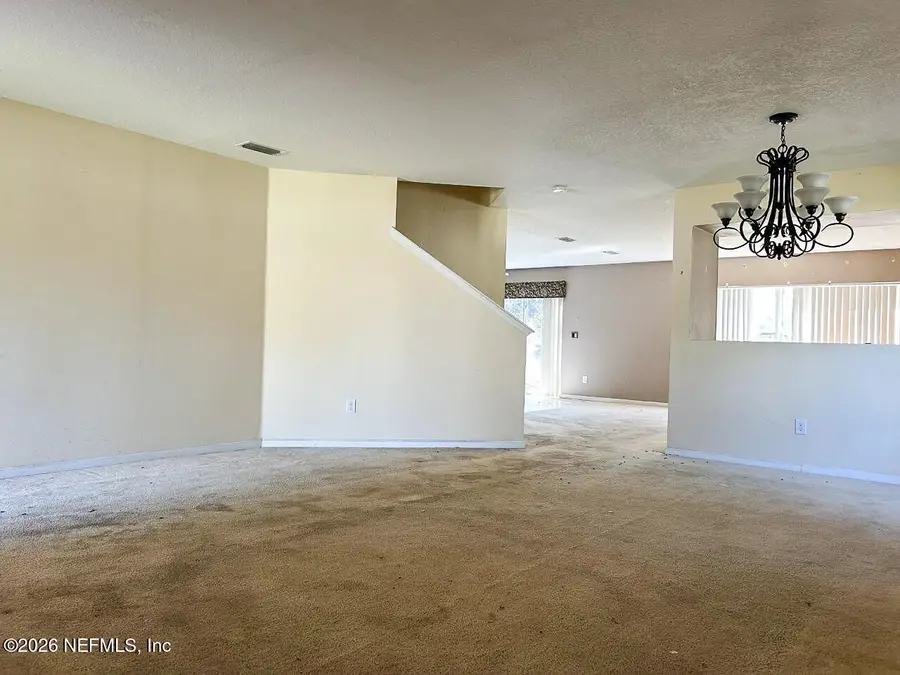 61 Reidsville Drive, Palm Coast, FL 32164 - #3