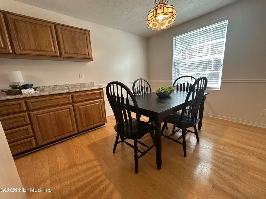 4310 Plaza Gate S Lane #202, Jacksonville, FL 32217 - #3