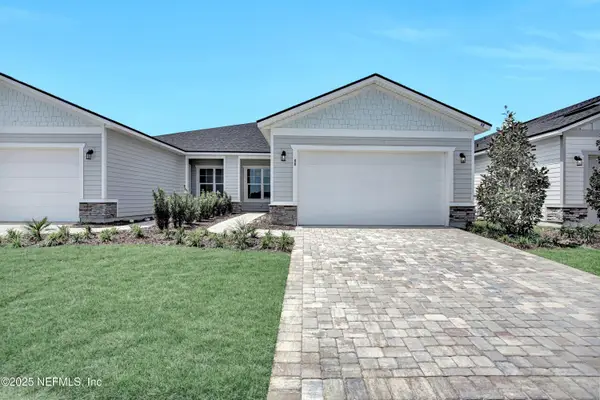 114 Penelope Place, St. Augustine, FL 32092