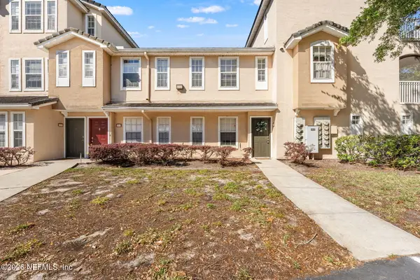 10075 Gate N Parkway #1513, Jacksonville, FL 32246