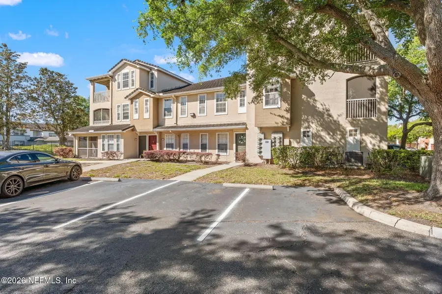 10075 Gate N Parkway #1513, Jacksonville, FL 32246 - #2