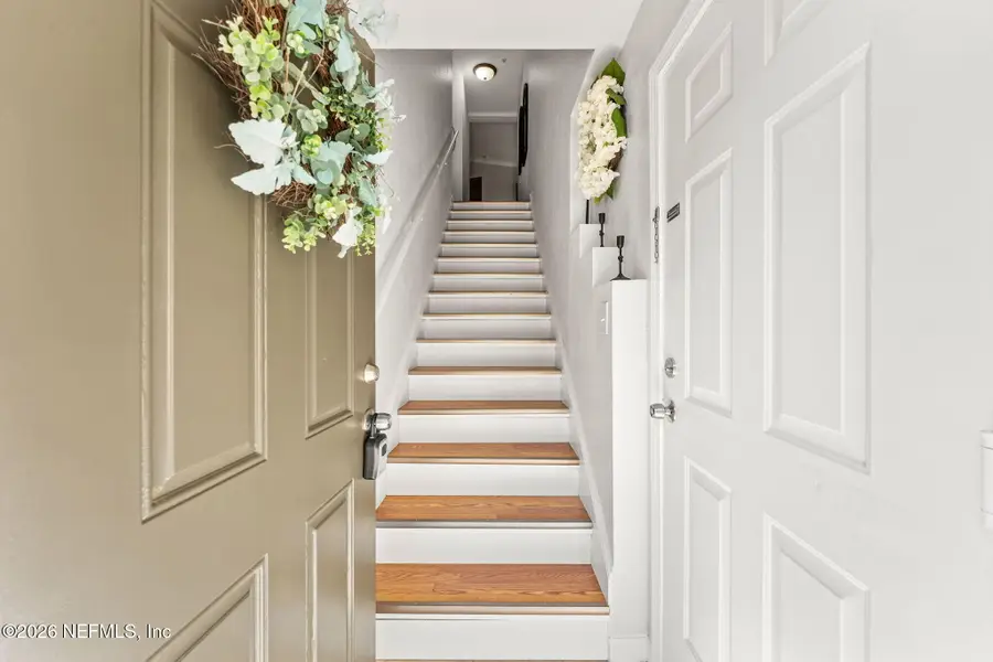 10075 Gate N Parkway #1513, Jacksonville, FL 32246 - #3